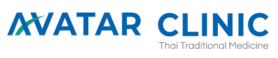 Avatar Clinic